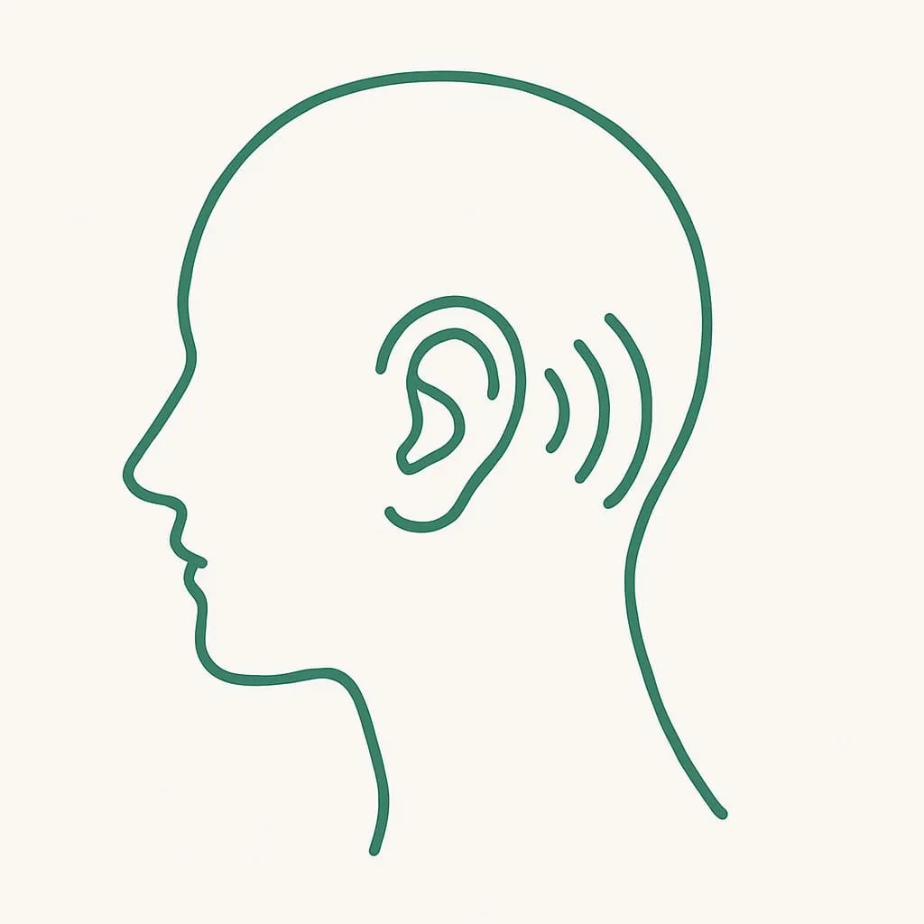 Hearing Loss/Tinnitus