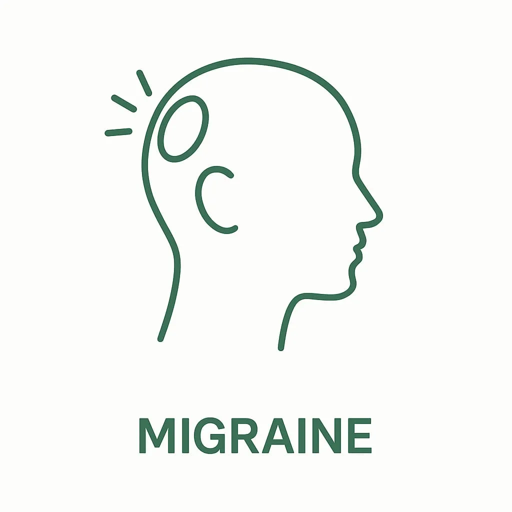 Migraine