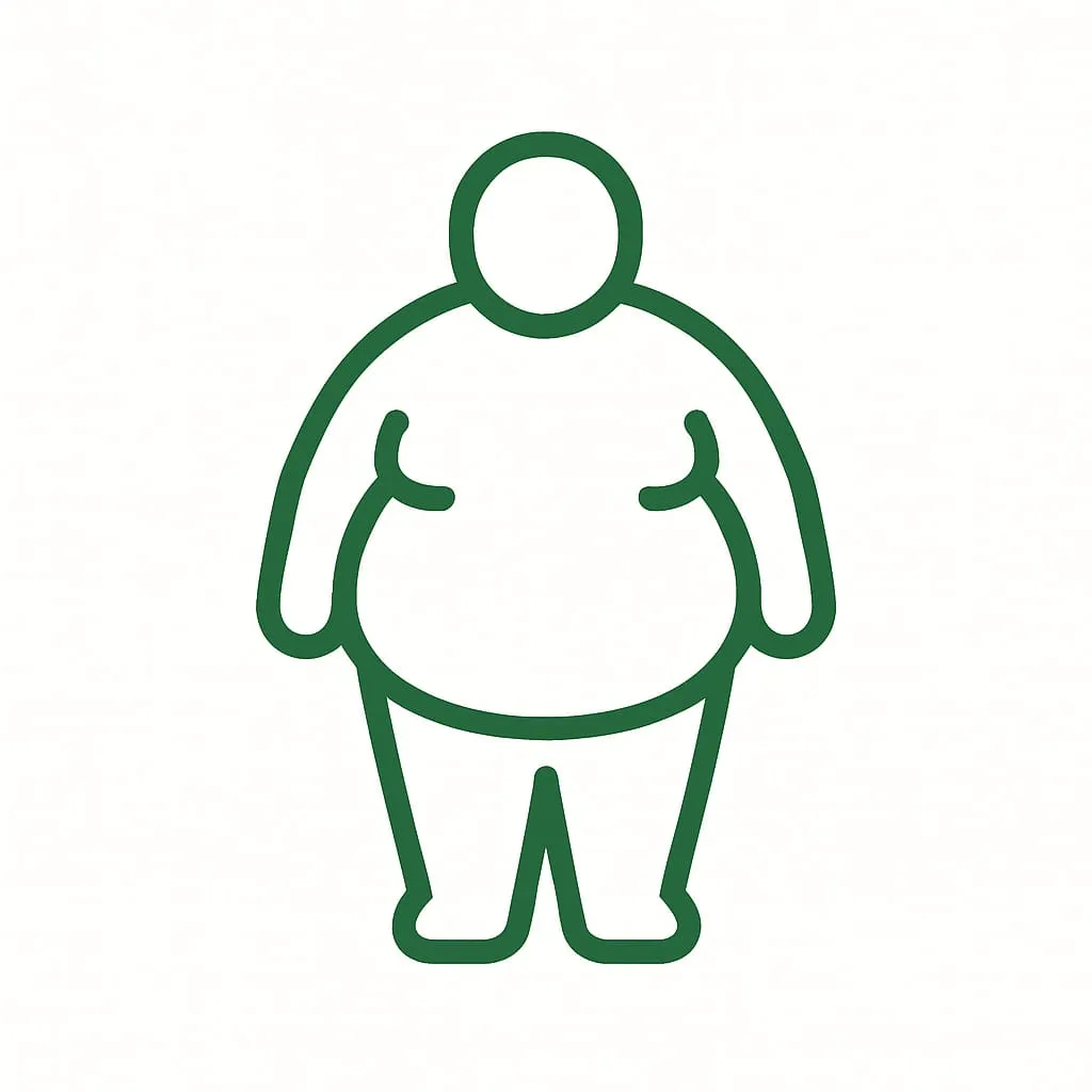 Obesity