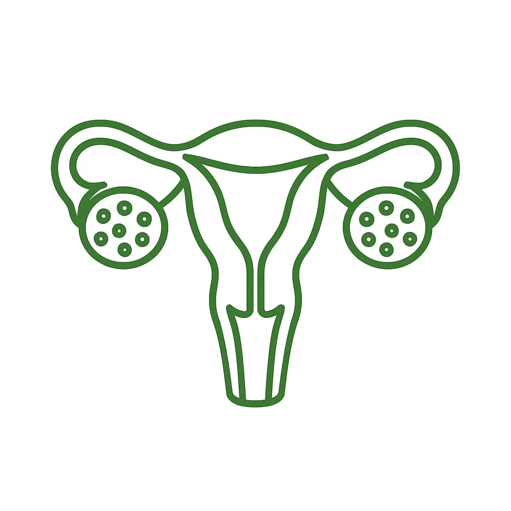 PCOD/Infertility