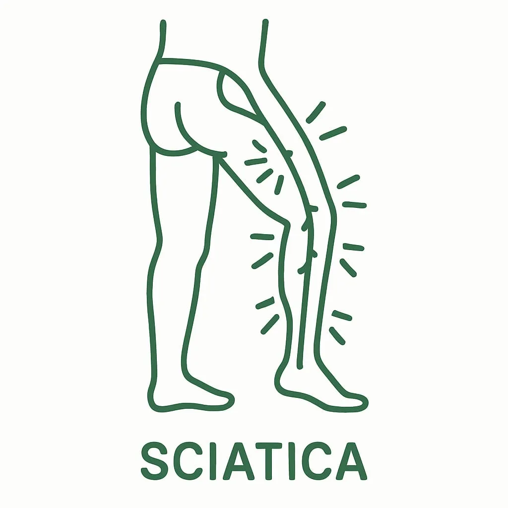 Sciatica