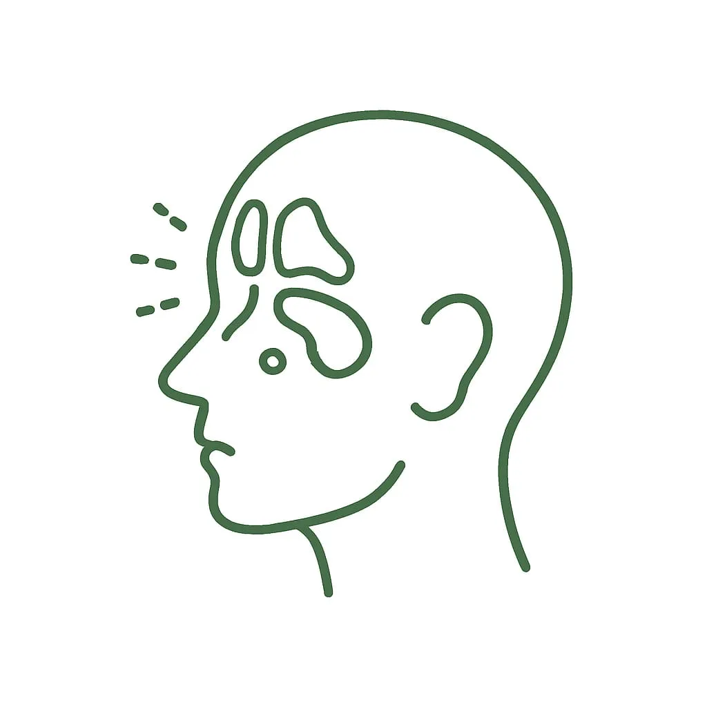 Sinusitis